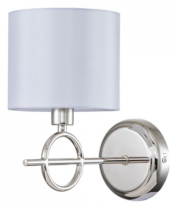 Бра Escada Moraine 10167/1A - 0