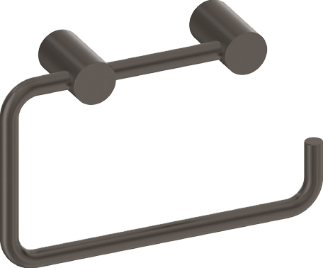 Держатель туалетной бумаги IDDIS Petite PETGM00i43 открытый - 0