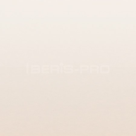 Тумба под раковину Cezares Bali  BABS1201C1V.601 - 7