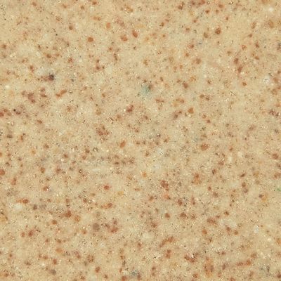 Мойка кухонная Lava D3 светлый беж D3.DUN - 2