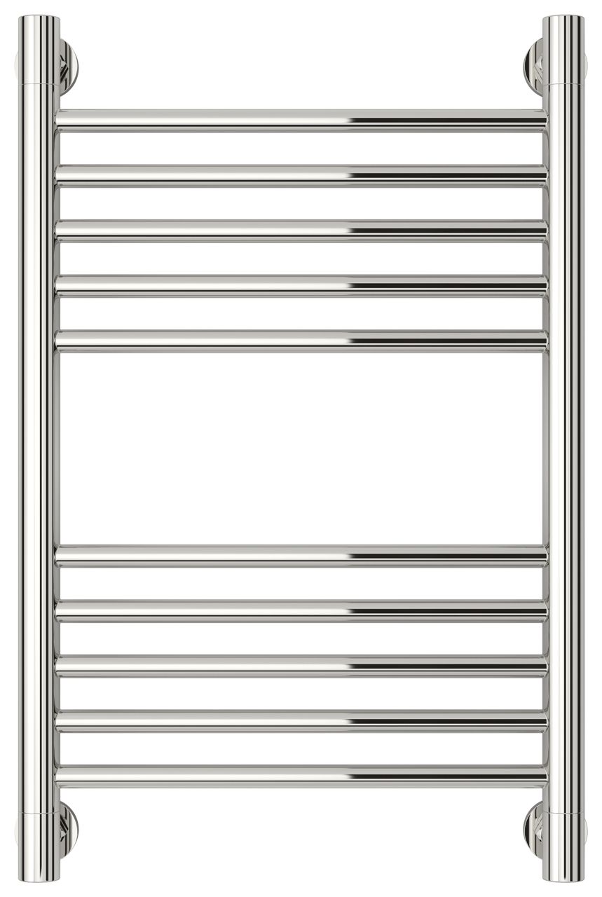 Полотенцесушитель водяной ДР 