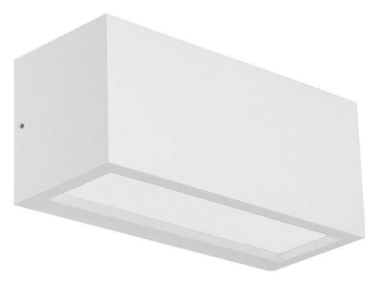 Накладной светильник Mantra Utah 8353 - 0