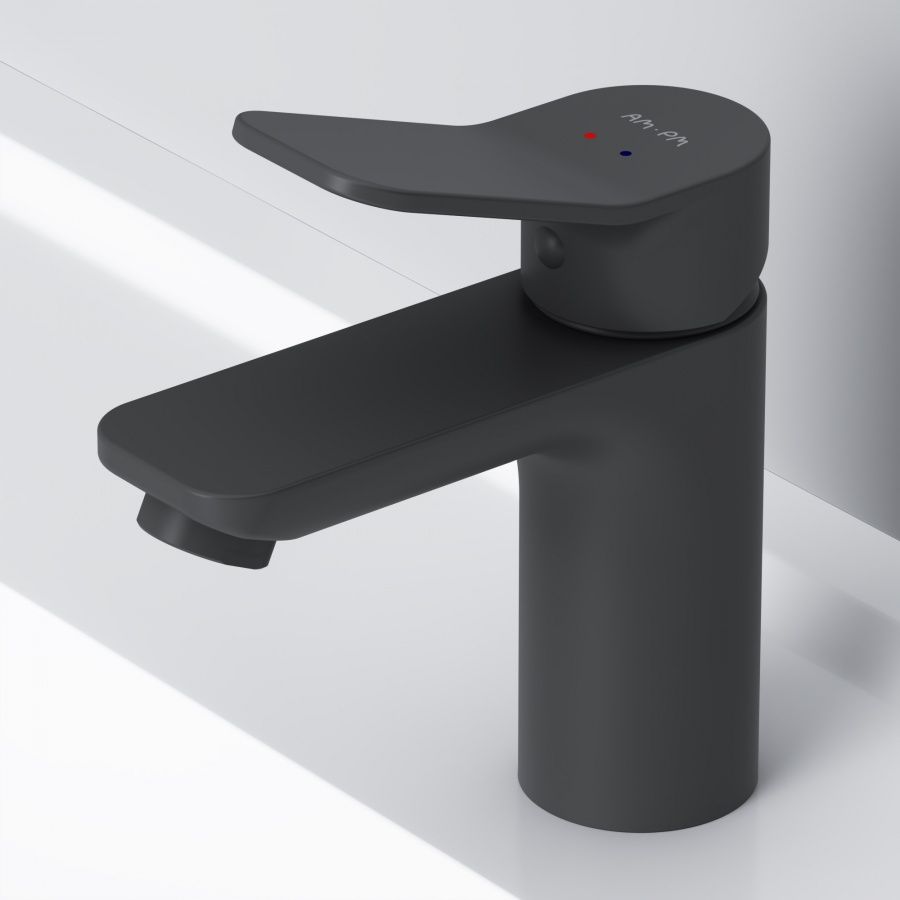 Смеситель AM.PM X-Joy для раковины F85A02122 - 2