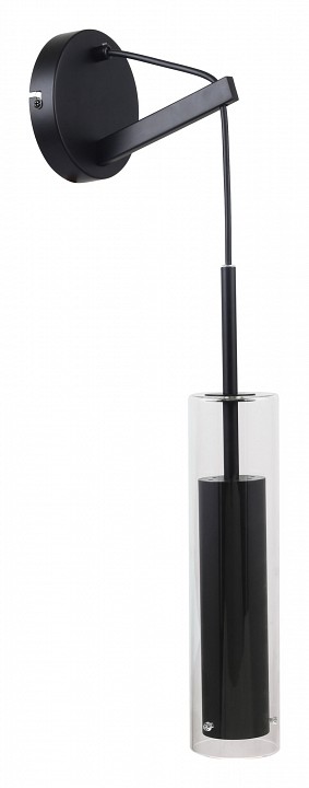 Бра Favourite Aenigma 2556-1W - 0