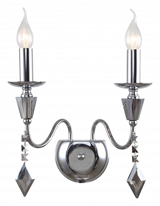 Бра Stilfort Grace 1053/09/02W - 0