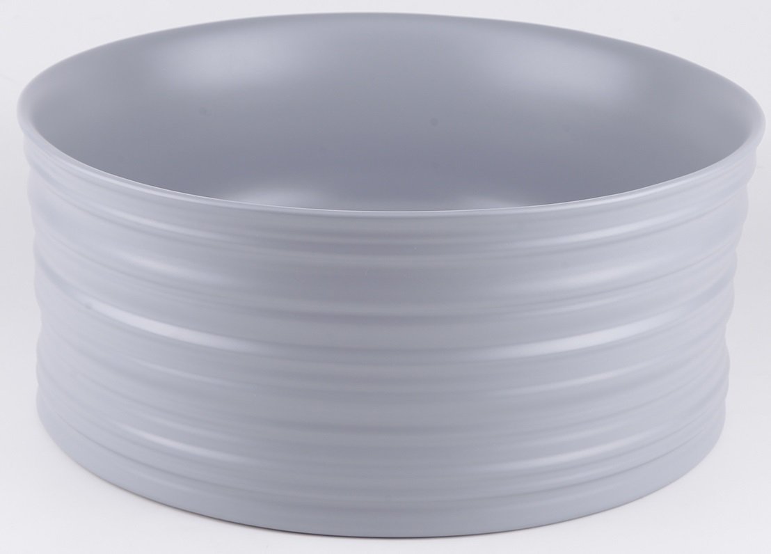 Накладная раковина Gid  40.5 см  Gm969 - 0