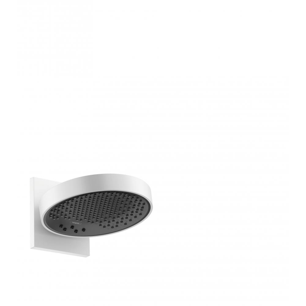 Верхний душ Hansgrohe Rainfinity 26232700 - 0