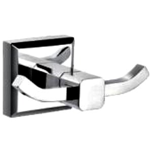 2-ой Крючок Gappo G38 G3805-2 - 0