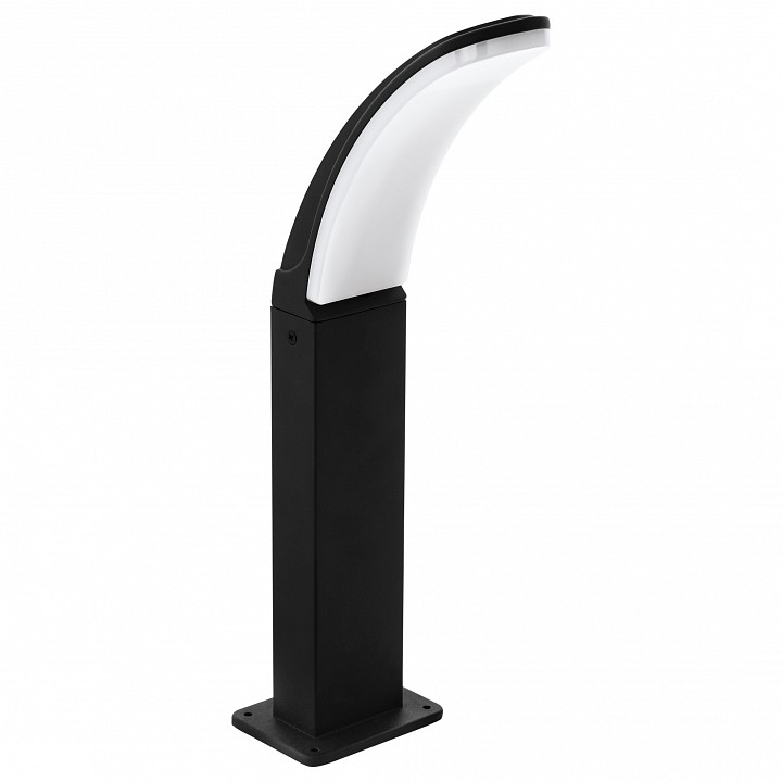 Наземный низкий светильник Eglo ПРОМО Fumicino 98151 - 0