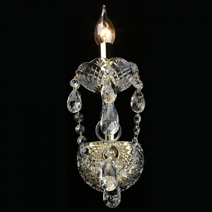 Бра Aployt Koletta APL.755.11.01 - 2