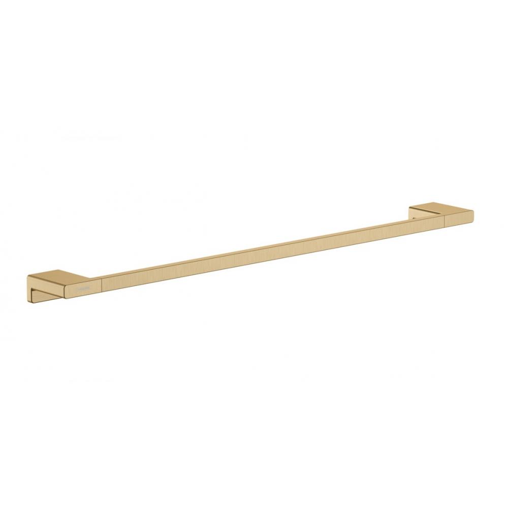 Держатель банных полотенец AddStoris Hansgrohe 41747140 - 0