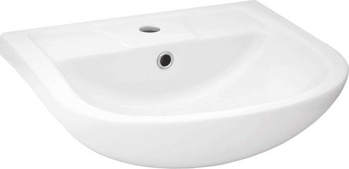 Раковина Santek Ладога 50 1.WH11.0.256 - 0