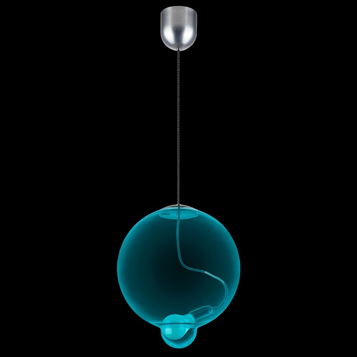 Подвесной светильник Lightstar Colore 805305 - 1