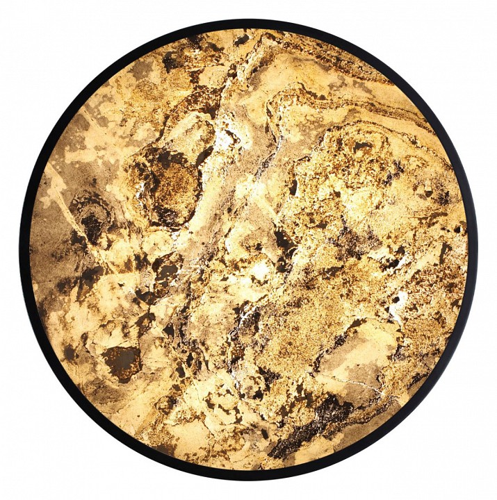 Накладной светильник Odeon Light Bergi 5064/50L - 1