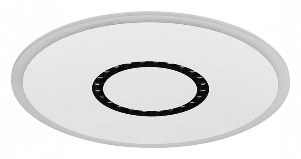 Накладной светильник Sonex Cosmo 7663/34L - 0