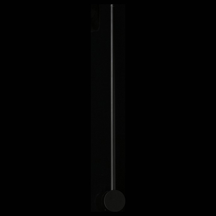 Бра Aployt Merian APL.019.01.07 - 10