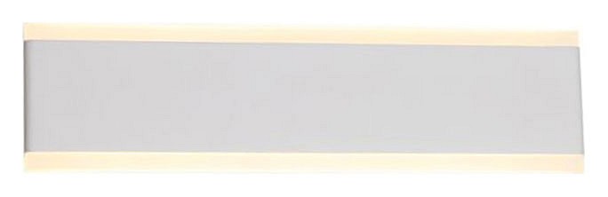 Накладной светильник Mantra Nelson 8494 - 0