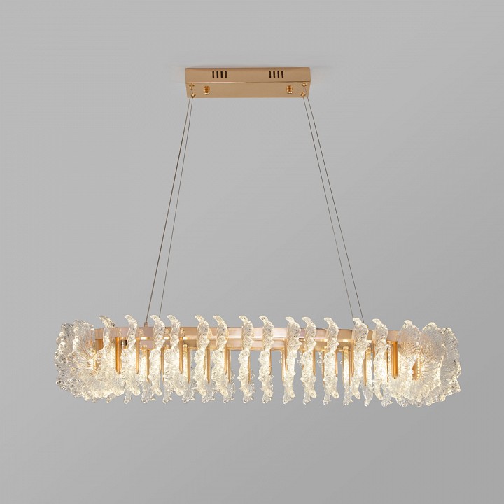 Подвесной светильник Bogate's Farfalla 90376/1 - 1