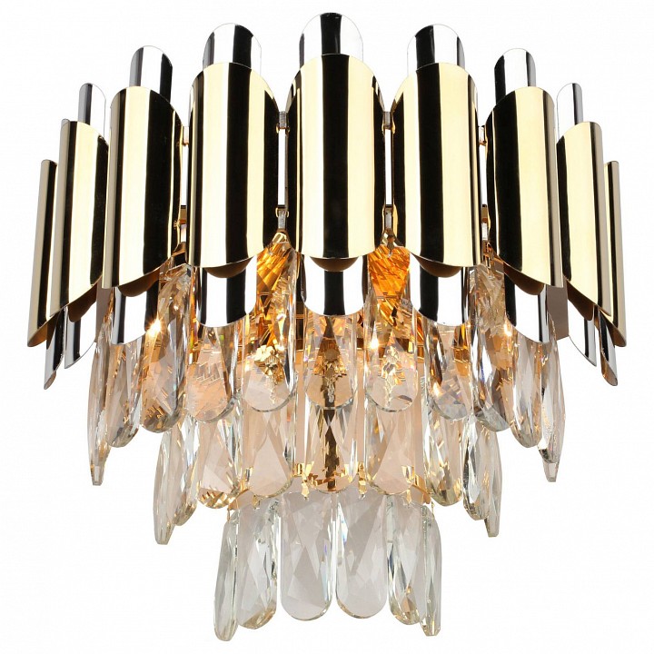 Настенный светильник Omnilux Malgrate OML-81401-03 - 0