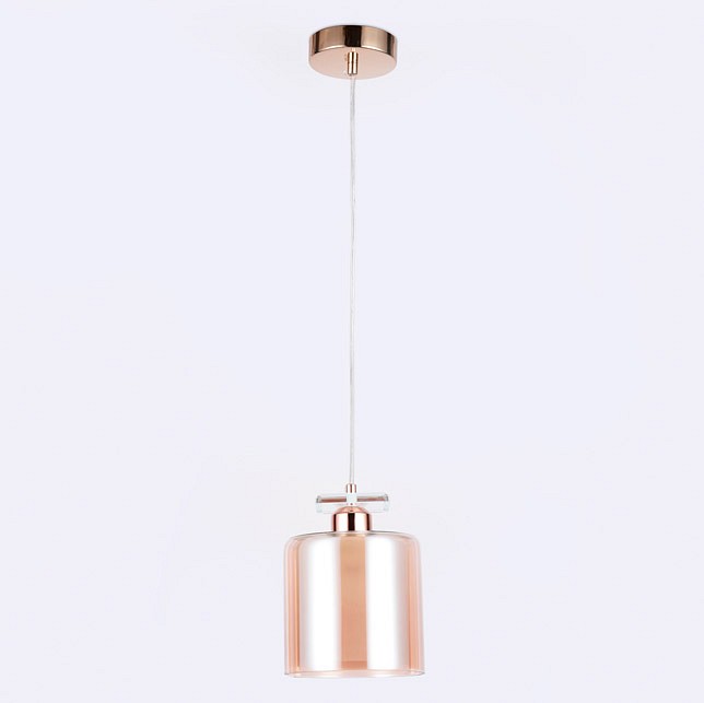 Подвесной светильник Ambrella TR TR3578 - 1