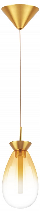 Подвесной светильник Lightstar Colore 805113 - 2