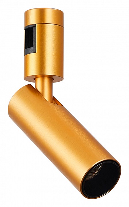 Светильник на штанге ST-Luce Farm ST811.206.05 - 1