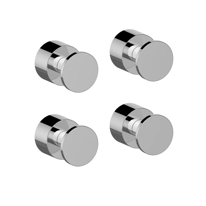 Набор крючков HOK4SC0i41 - 0