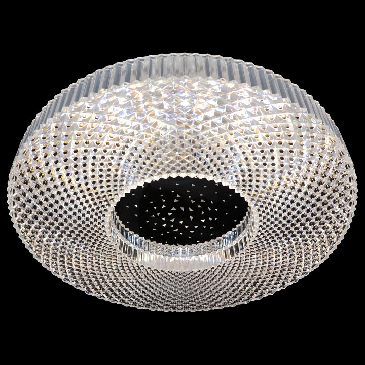 Накладной светильник Natali Kovaltseva LED Lamps RGB LED LAMPS 81084 - 1