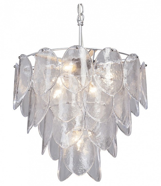 Подвесная люстра Vitaluce V5314 V5314-9/7 - 0