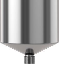 Постфильтр Гейзер Тайфун 20BB 32067 - 4