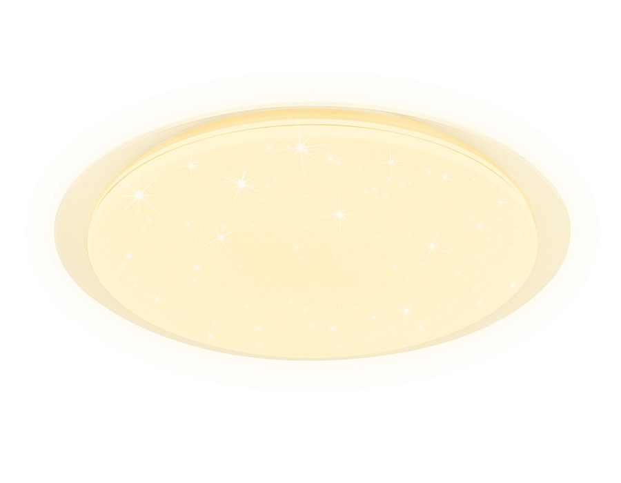 Накладной светильник Ambrella Light FF FF470 - 5