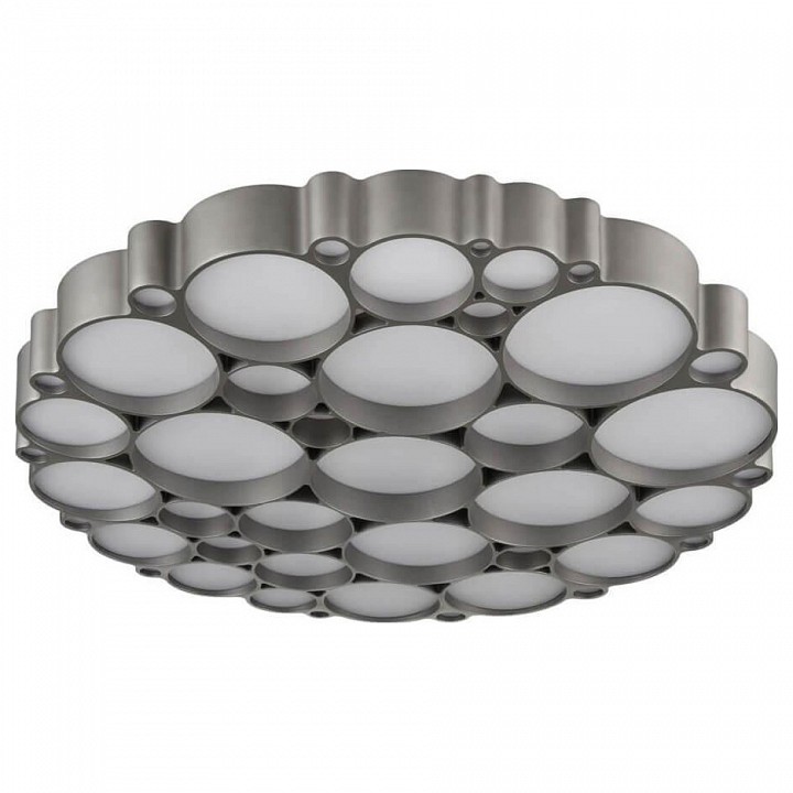 Накладной светильник Vele Luce Bible VL7153L01 - 0