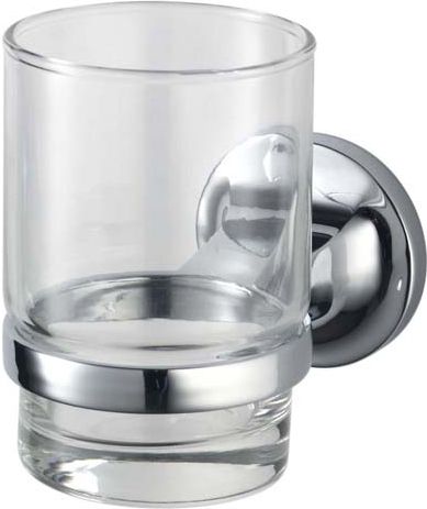 Шторка на ванну Koller Pool Waterfall Line QP93 R Chrome Grape QP93(right) chrome,clear - 3