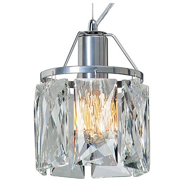 Подвесной светильник Vitaluce V5289-9/1S - 0