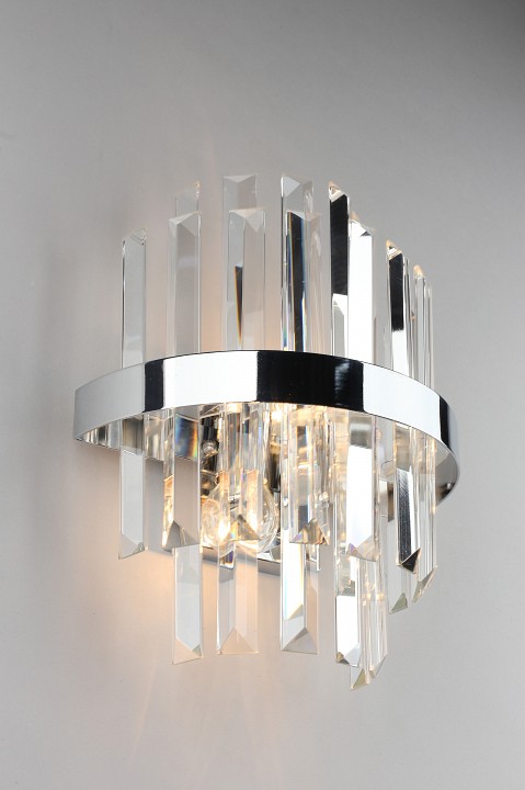 Бра Omnilux Saviano OML-69001-02 - 5