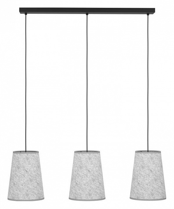 Подвесной светильник Eglo ПРОМО Alsager 43985 - 0