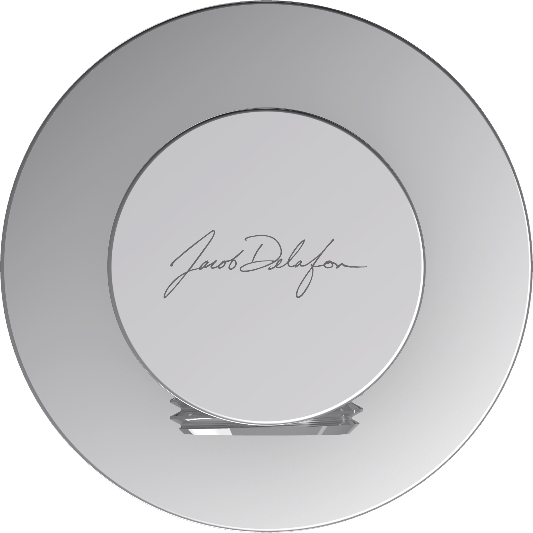 Душевой комплект Jacob Delafon Modulo E30758-CP - 4