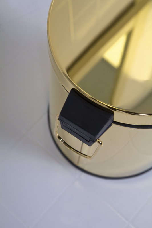 Контейнер для ванной Cezares OLIMP  OLIMP-BSC-01 - 3