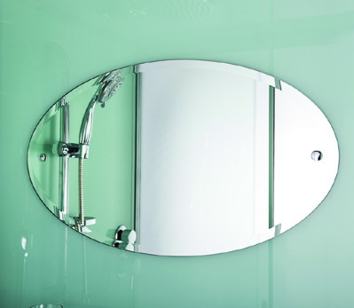 Душевая кабина Esbano ES-115C L ESKB115CL - 3