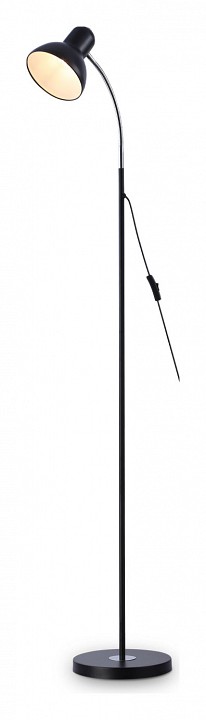 Торшер Ambrella Light TR TR97656 - 0