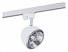Трековый светильник Nowodvorski Profile Vespa 8824 - 1