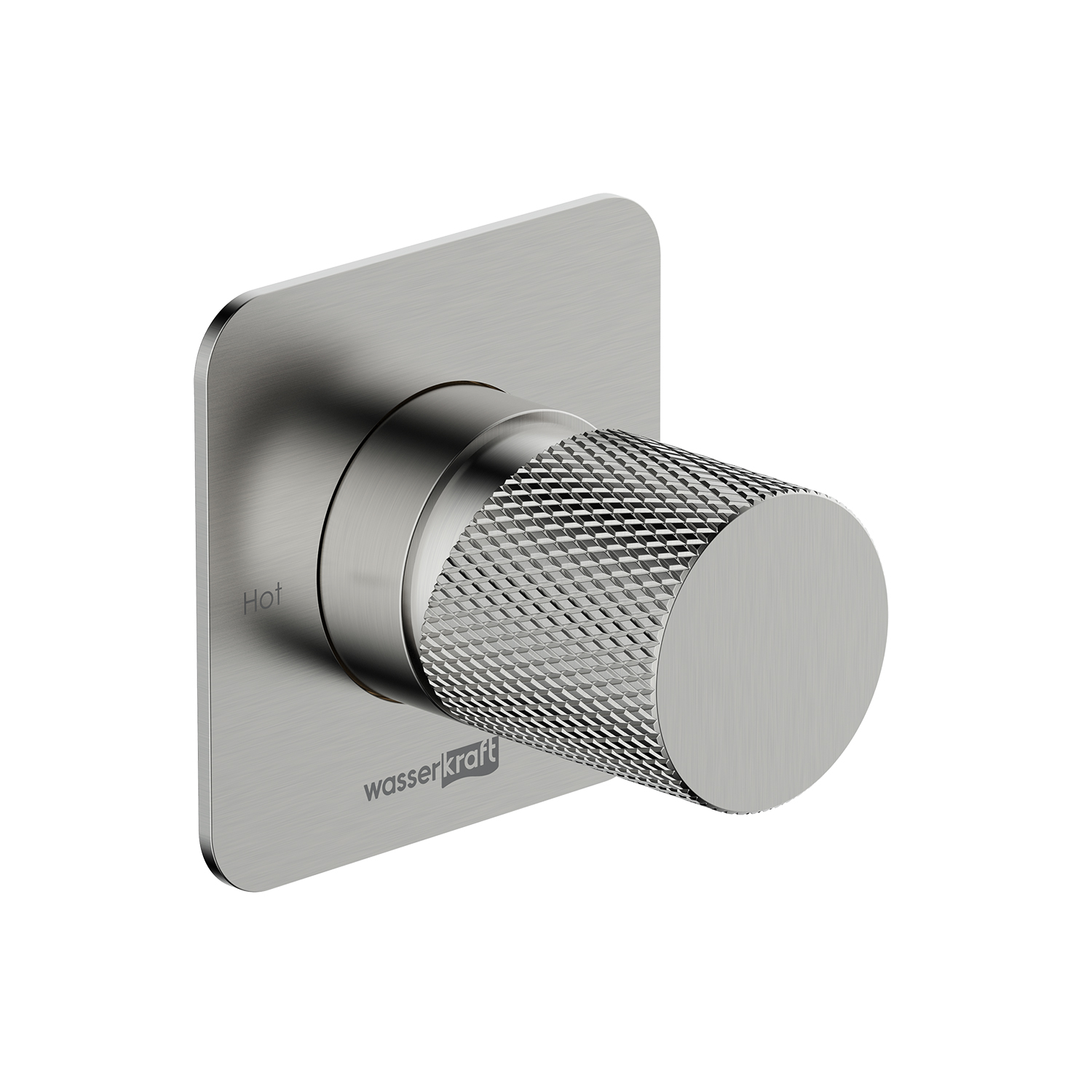 Tauber 6451 Смеситель для душа - 1