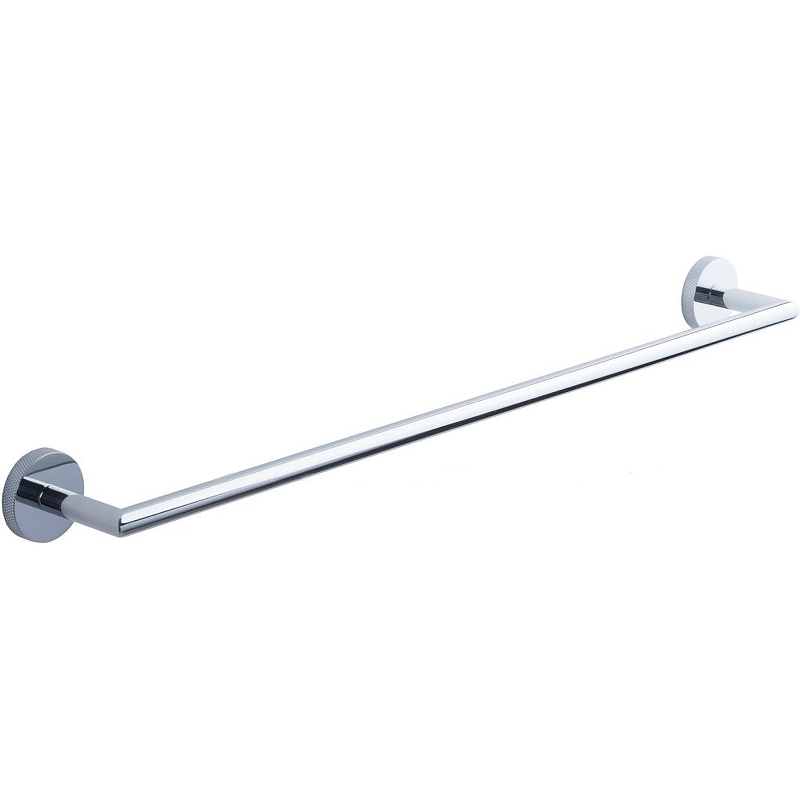 Полотенцедержатель Allen Brau Priority 61.4 хром 6.31011-00 - 0