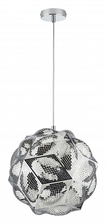 Подвесной светильник Lightstar Fermo 724364 - 1