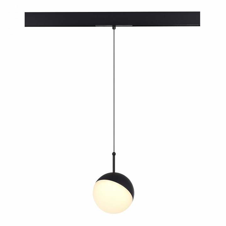 Подвесной светильник ST-Luce Skyline 48 ST681.436.07 - 2