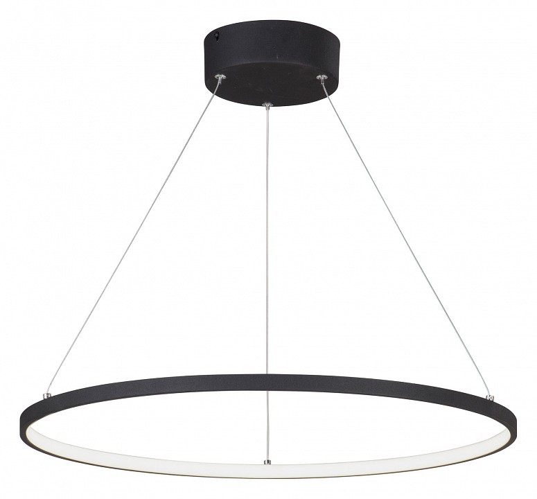 Подвесной светильник Vitaluce 4665 V4665-1/1S - 1