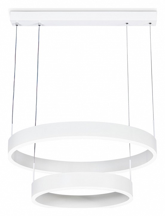 Подвесной светильник Ambrella Light FA FA6611 - 3