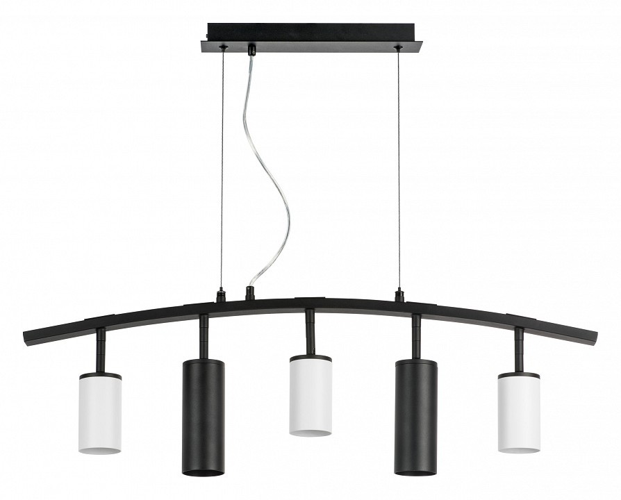 Подвесной светильник Lightstar Rullo LR735363872 - 1