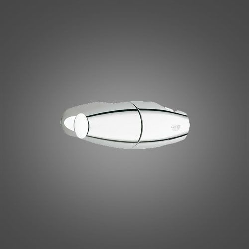 Настенный держатель Grohe Movario 28401000 - 1