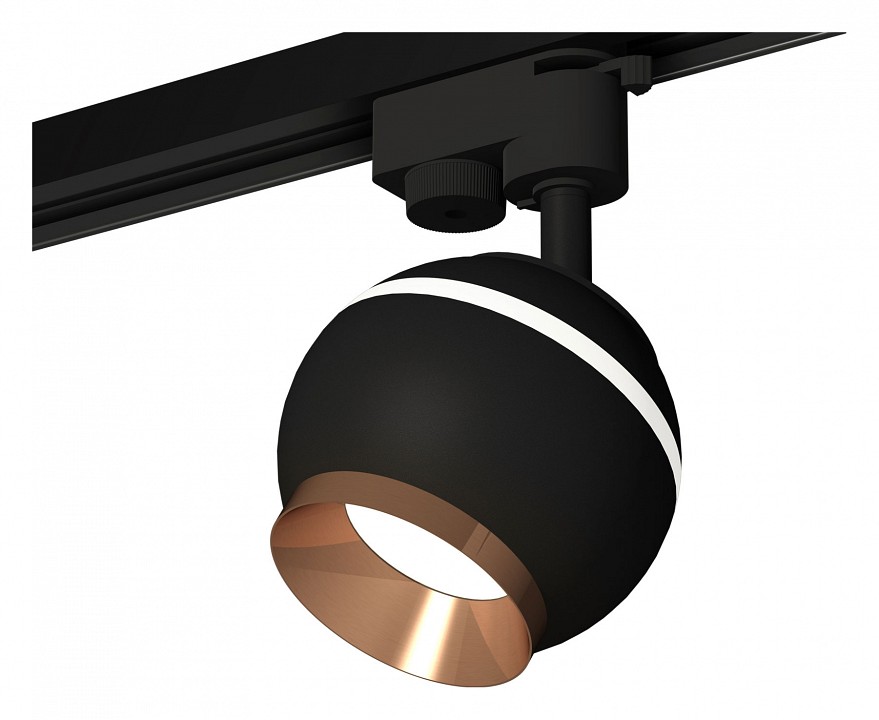 Светильник на штанге Ambrella Light XT XT1102006 - 1